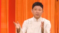 咨询咨询