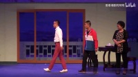 常回家看看