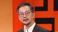 代驾代驾