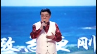 中国丹东评剧百花节纪念魏荣元百年诞辰 马