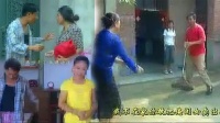 安徽民间小调《老表对老表》第1部（下集）下载