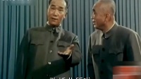 笑下载