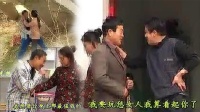 安徽民间小调《老表对老表》第2部（上集）下载