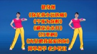 广场舞串烧《你是我永远的痛》《今夜为你醉