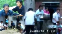安徽民间小调《儿子多了饿死爹》下载