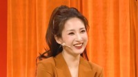 解梦专家