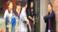安徽民间小调《风女一长村》全集下载