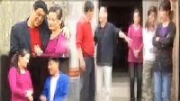 安徽民间小调《风女一长村》（续集）下载