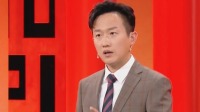 童话童话