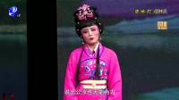莆仙戏《陈琳打寇珠》全集