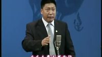 百花芬芳京剧名家演唱周