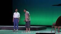大型现代花鼓戏《胡子将军》下载