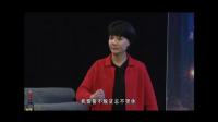 豫剧现代戏《赶考路上》全场戏 滑县豫剧团
