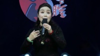 2022大秦腔嘉宾郑琴胜专场下载