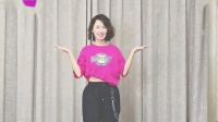 广场舞《公子请留步》孝感百佳团队练舞宝地