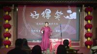 比什么下载
