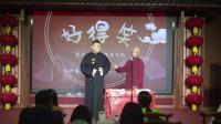 学小曲下载