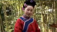 赣南采茶戏《丞相试母》上集