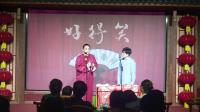 买卖论下载