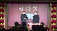出口成章下载