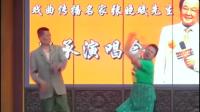 醒了醉了