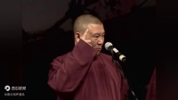 劫匪遇上贼
