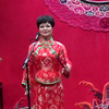 河南坠子《马前泼水》返《两头忙》《游湖借伞》《秋江》下载