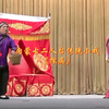 内蒙古二人台传统小戏《探病》