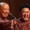 孙越上厕所