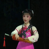 再芬黄梅青春版黄梅戏《春江月》下载