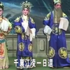白字戏《十八娇女二岁夫》全集