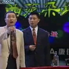 劝酒下载