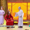 博物馆奇妙夜下载