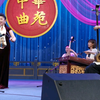 河南坠子《宝玉探病》返场小黑驴儿 挫大姐片段下载
