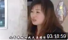 民间小调《唢呐杏花女》