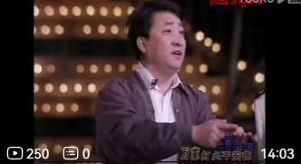 假如没有警察下载