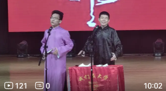 梦想清单