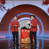 我是DM下载