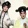 川剧《梅女》全剧 宜宾市酒都艺术研究院
