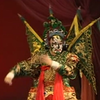 秦腔神话剧《过玄关》（孙膑坐洞）全本下载