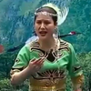 佘太君辞朝下载