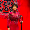 河南坠子《王二姐思夫》德云鼓曲社下载