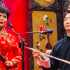 河南坠子《马前泼水》德云鼓曲社下载