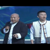 怒江好风光