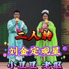 刘金定观星下载