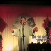 百鸟朝凤下载