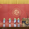 对坐数来宝