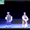 锡剧《清风亭》全剧下载