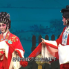粵劇《白兔會》 (上)