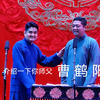 天文学下载